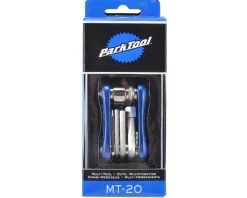 Park Tool Tools|MT-20 Multi Tool