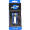 Park Tool Tools|MT-10 Multi Tool
