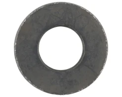 Park Tool Tools|Multi-Purpose Replacement Washer (1/4-9/16 x .062) (#1556-4)