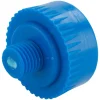 Park Tool Tools|#293 Nylon Head (For HMR-4)