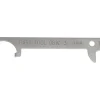 Park Tool Tools|OBW-3 Offset Brake Wrench (14mm)