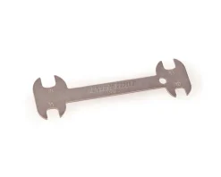 Park Tool Tools|OBW-4 Offset Brake Wrench (10/11/12/13mm)