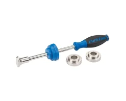Park Tool Bottom Brackets & Parts|Tools|Park BBT-30.4 Bottom Bracket Tool Set