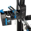 Park Tool Bike Repair Stands|Park PRS-33 Electronics Upgrade Kit (Black)