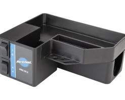 Park Tool Bike Repair Stands|Park PRS-33 Electronics Upgrade Kit (Black)
