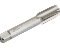 Park Tool Tools|ParkTool TAP-20.3 Thru Axle Tap (20mm x 2.0)