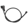 Park Tool Pumps & Co2|Pumps & Co2|PFP-2 & Pre 2010 PFP-4 Pump Hose & Head (50.5")