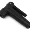 Park Tool Pumps & Co2|Pumps & Co2|PFP-10 Pump Rebuild Kit (Black)