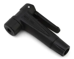 Park Tool Pumps & Co2|Pumps & Co2|PFP-10 Pump Rebuild Kit (Black)