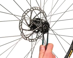 Park Tool Bottom Brackets & Parts|Tools|Pin Spanner