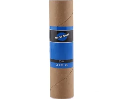 Park Tool Tools|Precision Torx-Compatible Driver (DTD-8)