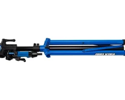 Park Tool Bike Repair Stands|PRS-26 Team Issue Bike Repair Stand (Blue) (Tripod Legs)