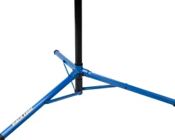 Park Tool Bike Repair Stands|PRS-26 Team Issue Bike Repair Stand (Blue) (Tripod Legs)