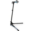 Park Tool Bike Repair Stands|PRS-25 Team Issue Repair Stand (Black/Blue)