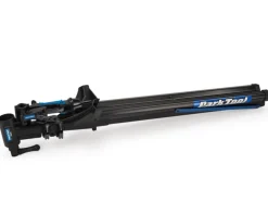 Park Tool Bike Repair Stands|PRS-25 Team Issue Repair Stand (Black/Blue)