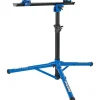 Park Tool Bike Repair Stands|PRS-22.2 Team Issue Repair Stand (Blue)