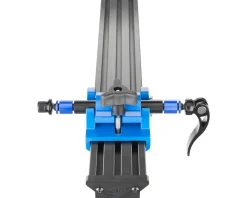 Park Tool Bike Repair Stands|PRS-22.2 Team Issue Repair Stand (Blue)