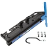 Park Tool Bike Repair Stands|PRS-33TT Deluxe Tool & Work Tray