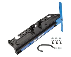 Park Tool Bike Repair Stands|PRS-33TT Deluxe Tool & Work Tray