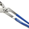 Park Tool Tools|PTS-1 Tire Seater