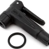 Park Tool Pumps & Co2|Pumps & Co2|Pump Rebuild Kit (Black) (PFP-3/PFP-5/PFP-6/PFP-7/PFP-8/PFP-10)
