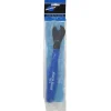 Park Tool Tools|PW-5 Home Mechanic 15mm Pedal Wrench