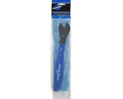 Park Tool Tools|PW-5 Home Mechanic 15mm Pedal Wrench
