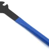 Park Tool Tools|PW-3 Pedal Wrench (15mm)