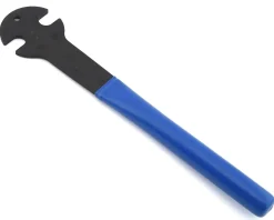Park Tool Tools|PW-3 Pedal Wrench (15mm)