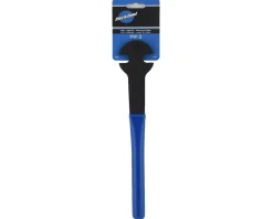 Park Tool Tools|PW-3 Pedal Wrench (15mm)