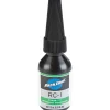 Park Tool Lubes, Greases, & Oils|RC-1 Green Press Fit Retaining Compound