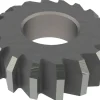 Park Tool Tools|788 Reamer (43.95mm)