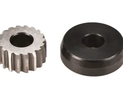 Park Tool Bottom Brackets & Parts|Tools|791 Reamer/Pilot Set (For PF30)