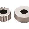 Park Tool Bottom Brackets & Parts|Tools|752 Reamer/Spacer Set (For BB30)