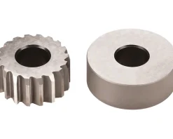 Park Tool Bottom Brackets & Parts|Tools|752 Reamer/Spacer Set (For BB30)