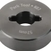 Park Tool Tools|687 Reamer Stop (Grey) (Fits HTR Reaming & Facing Sets)
