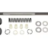 Park Tool Tools|Rebuild and Upgrade Kit for TS-2 Truing Stand
