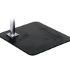 Park Tool Bike Repair Stands|130 Repair Stand Base (For PRS-3)