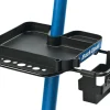 Park Tool Bike Repair Stands|106 Repair Stand Work Tray