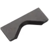 Park Tool Bike Repair Stands|1170-2 Replacement Blade (For CRP-1)