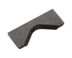 Park Tool Bike Repair Stands|1170-2 Replacement Blade (For CRP-1)