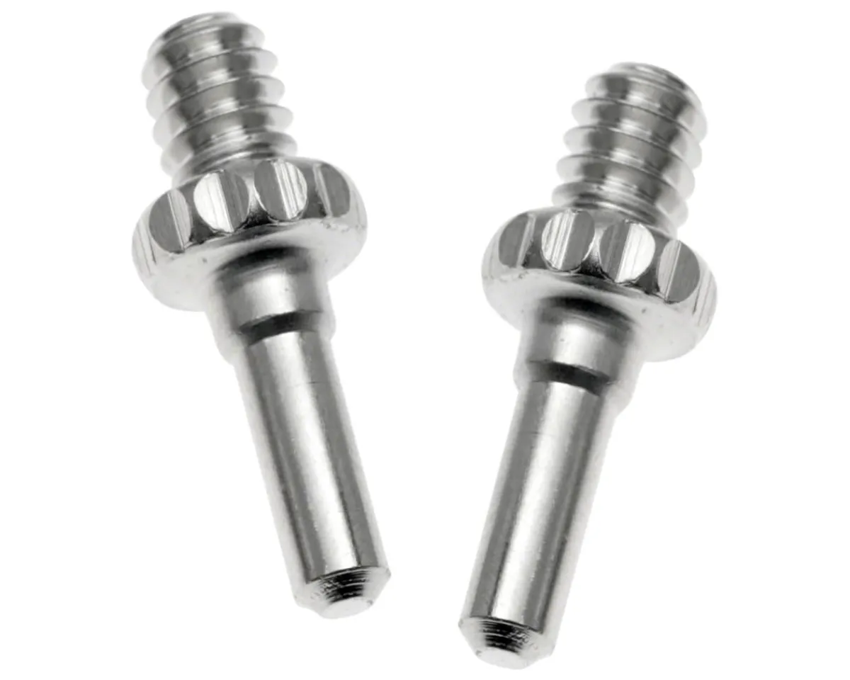 Park Tool Tools|Chains & Accessories|Replacement Chain Tool Pin (Pair) (CT-1/CT-2/CT-3/CT-5/CT-7)