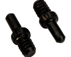 Park Tool Tools|Chains & Accessories|Replacement Chain-Tool Pins (Pair) (CT-6/CT-6.2/CT-6.3)