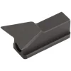 Park Tool Tools|Replacement Crown Race Blade (For CRP-2) (Single) (#1155-3)