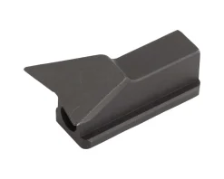 Park Tool Tools|Replacement Crown Race Blade (For CRP-2) (Single) (#1155-3)