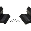 Park Tool Bike Repair Stands|1960 Replacement Jaw Cover (Pair)