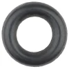 Park Tool Tools|Replacement O-Ring (Black) (Single) (For DAG-1/2/2.2) (#1626-2)