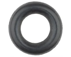 Park Tool Tools|Replacement O-Ring (Black) (Single) (For DAG-1/2/2.2) (#1626-2)