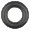 Park Tool Bottom Brackets & Parts|Tools|Replacement O-Ring (Black) (For CCP22/44 & CWP-7) (#1625-2)