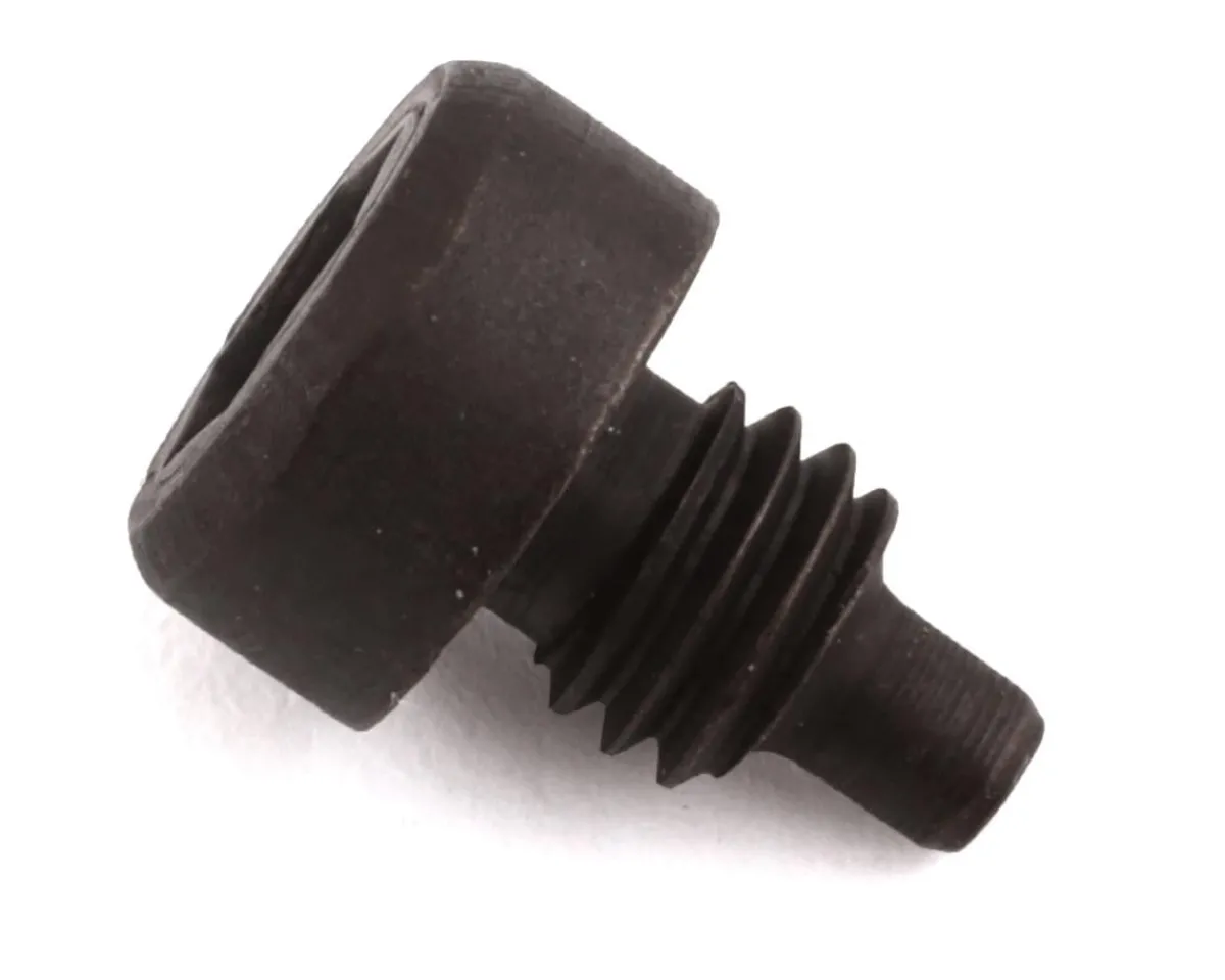 Park Tool Bottom Brackets & Parts|Tools|Replacement Pin (For Park BB Spanner) (HCW-4)